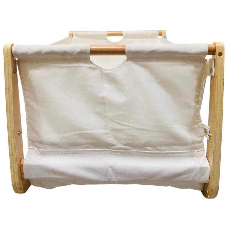 Snuz-SnuzPod-4-Crib-Natural-5-3