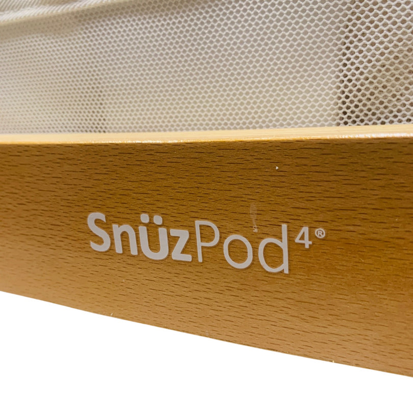 Snuz-SnuzPod-4-Crib-Natural-5-6