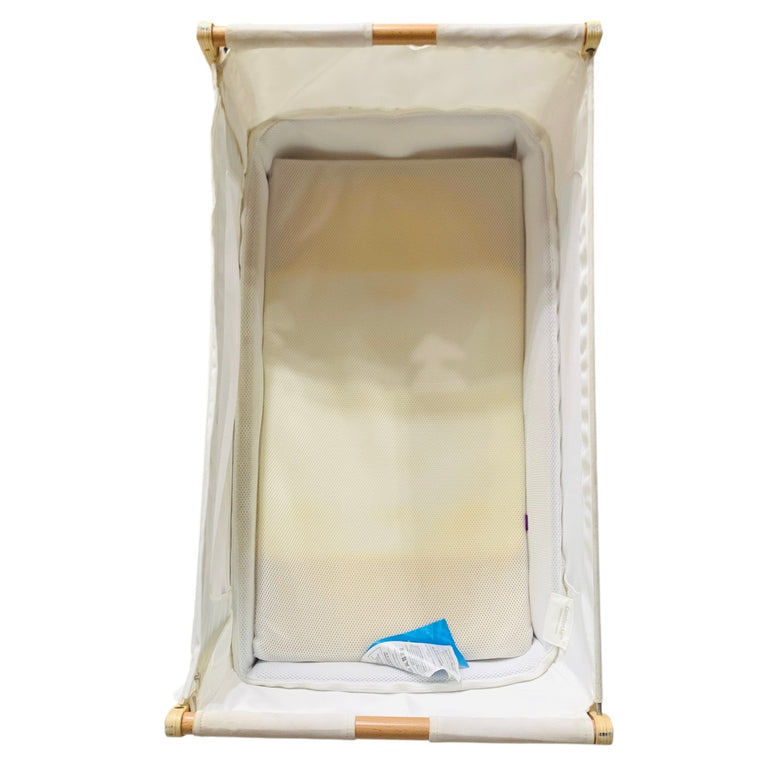 Snuz-SnuzPod-4-Crib-Natural-5-7