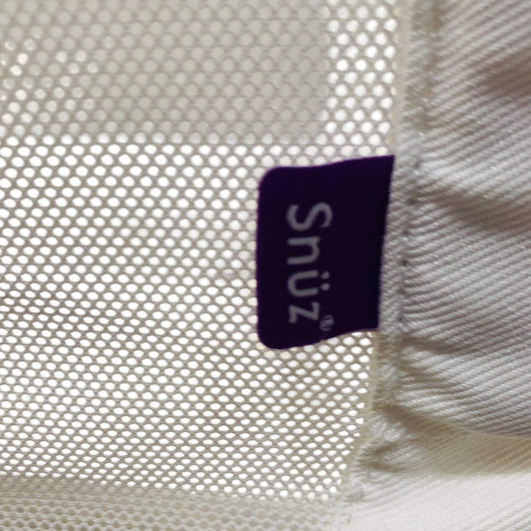 Snuz-SnuzPod-4-Crib-Natural-5-8