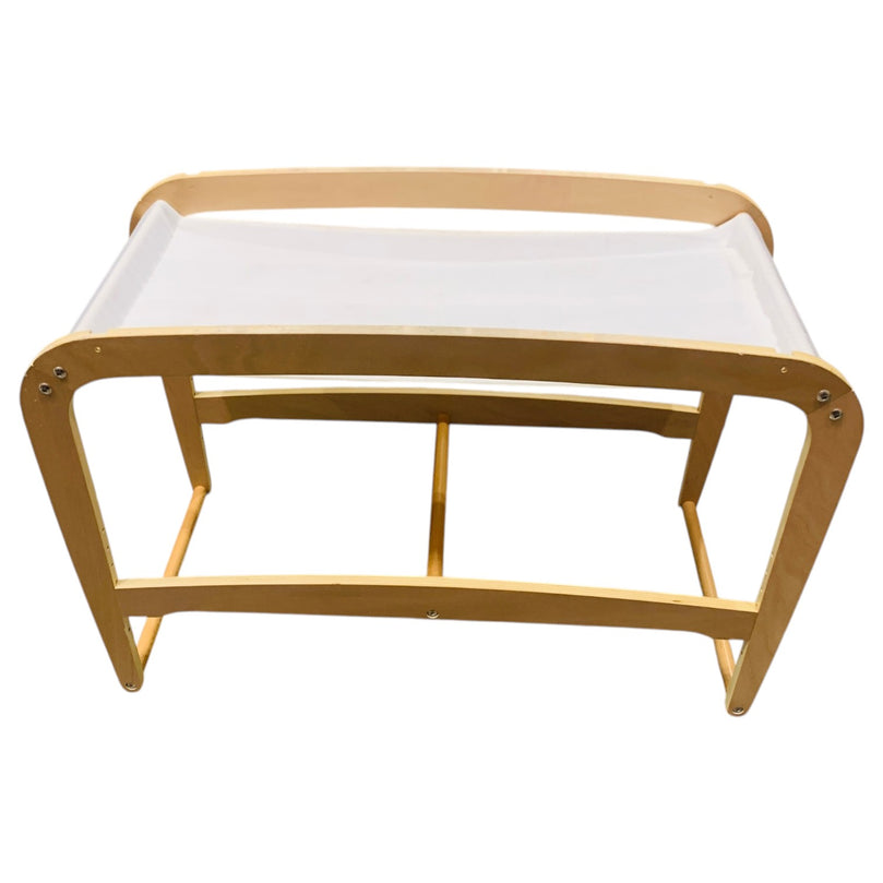 Snuz-SnuzPod-4-Crib-Natural-5-9