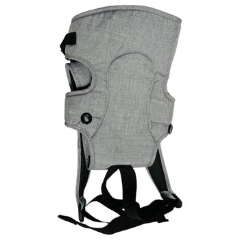 Lorelli-Between-Baby-Carrier-Grey-1-1