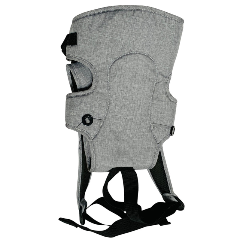 Lorelli-Between-Baby-Carrier-Grey-1-1