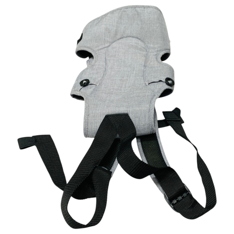 Lorelli-Between-Baby-Carrier-Grey-1-2