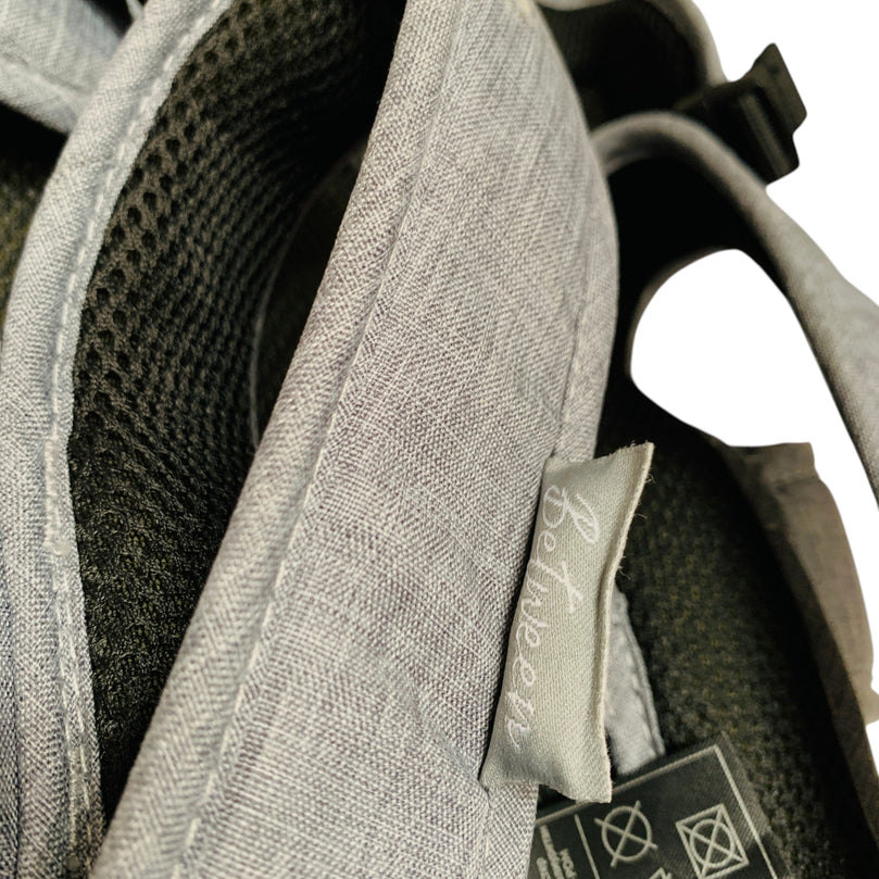 Lorelli-Between-Baby-Carrier-Grey-1-5