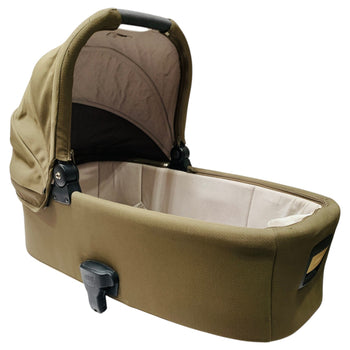 Mamas-&-Papas-Ocarro-Carrycot-7-1