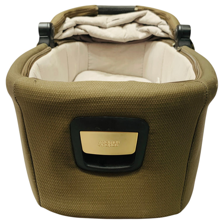 Mamas-&-Papas-Ocarro-Carrycot-7-3
