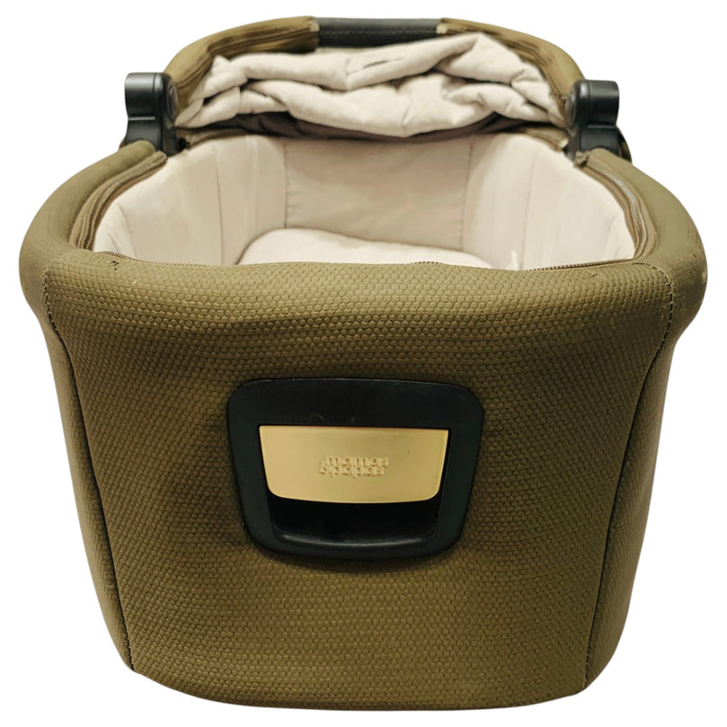 Mamas-&-Papas-Ocarro-Carrycot-7-3