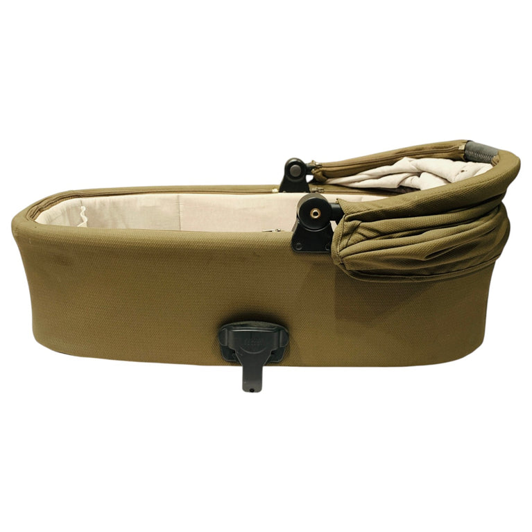 Mamas-&-Papas-Ocarro-Carrycot-7-5