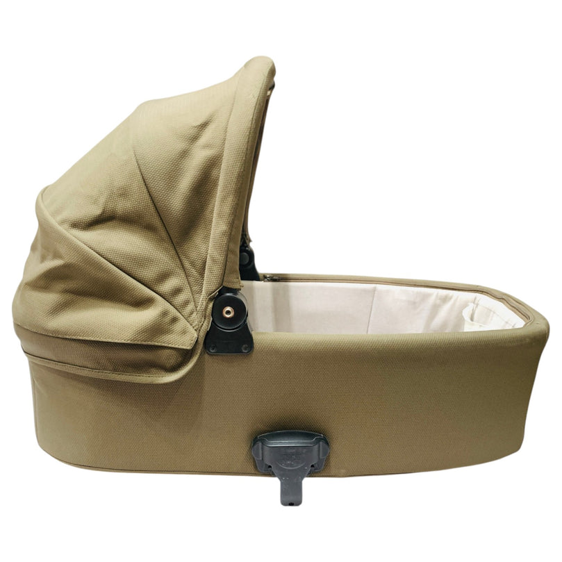 Mamas-&-Papas-Ocarro-Carrycot-7-4