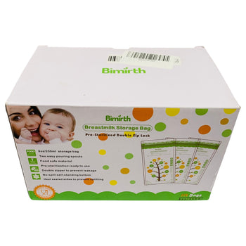 Mumoo-Bear-Breastmilk-Storage-Bags-112-pcs-1-1