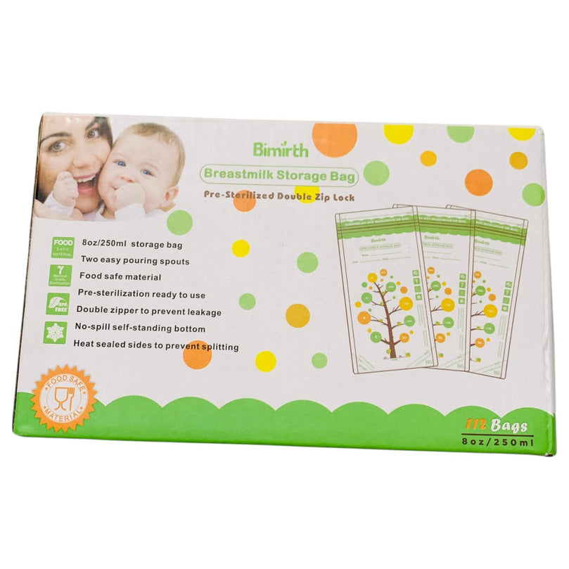 Mumoo-Bear-Breastmilk-Storage-Bags-112-pcs-1-2