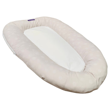 Clevamama-Baby-Pod-With-Clevafoam-2-1