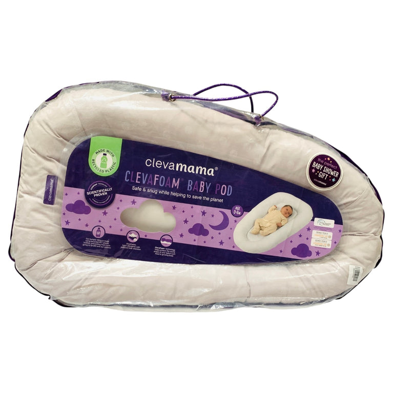 Clevamama-Baby-Pod-With-Clevafoam-2-2