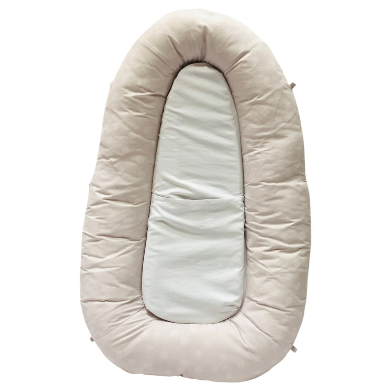 Clevamama-Baby-Pod-With-Clevafoam-2-3