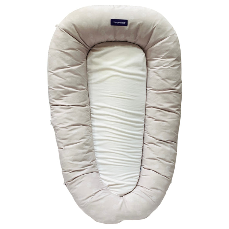 Clevamama-Baby-Pod-With-Clevafoam-2-4