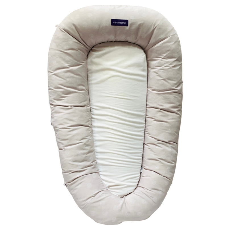 Clevamama-Baby-Pod-With-Clevafoam-2-4