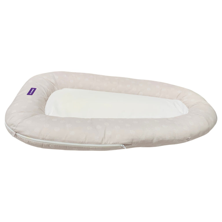 Clevamama-Baby-Pod-With-Clevafoam-2-5