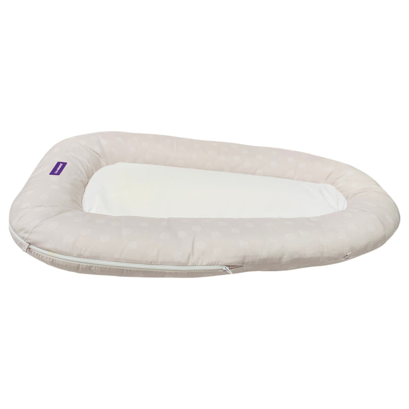 Clevamama-Baby-Pod-With-Clevafoam-2-5