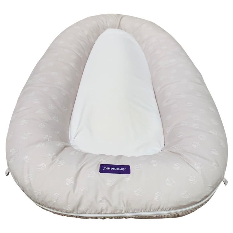 Clevamama-Baby-Pod-With-Clevafoam-2-6