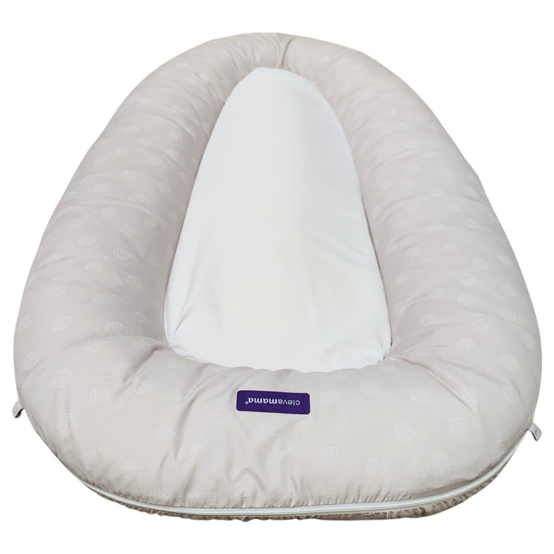 Clevamama-Baby-Pod-With-Clevafoam-2-6