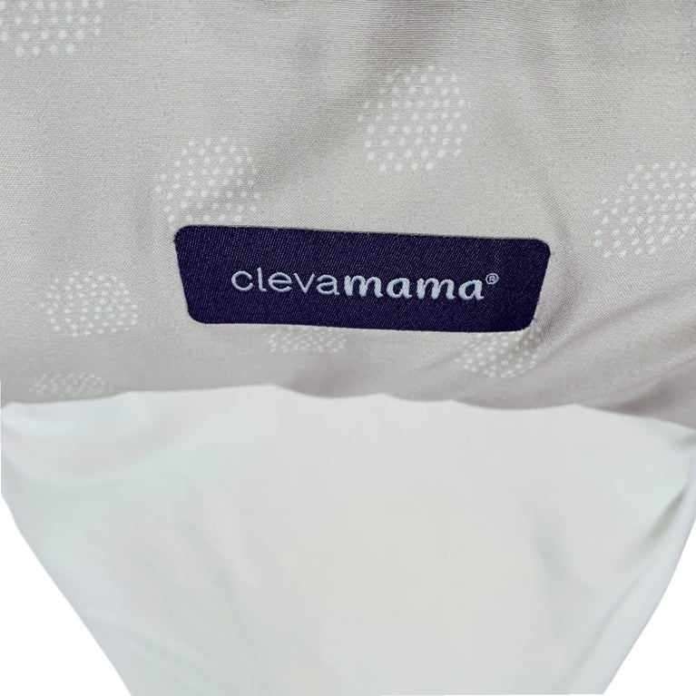 Clevamama-Baby-Pod-With-Clevafoam-2-7