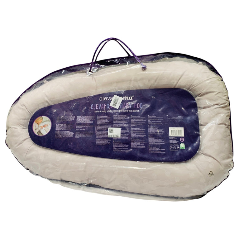 Clevamama-Baby-Pod-With-Clevafoam-2-8