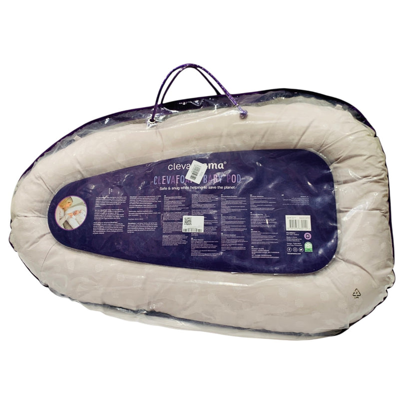 Clevamama-Baby-Pod-With-Clevafoam-2-8