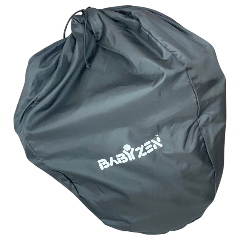 Babyzen-Yoyo-0+-Bassinet-Grey-1-11