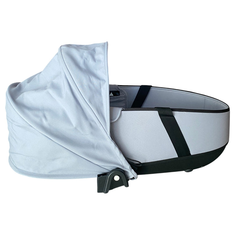 Babyzen-Yoyo-0+-Bassinet-Grey-1-5