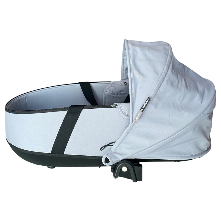 Babyzen-Yoyo-0+-Bassinet-Grey-1-6