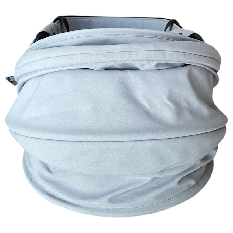 Babyzen-Yoyo-0+-Bassinet-Grey-1-7