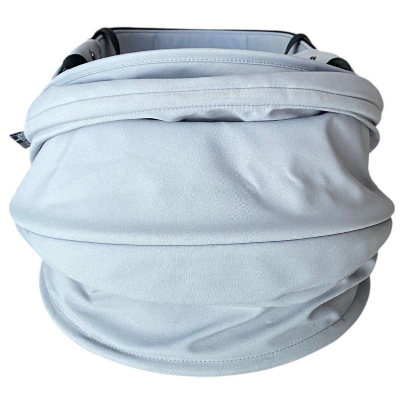 Babyzen-Yoyo-0+-Bassinet-Grey-1-7