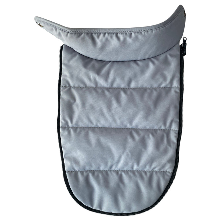Babyzen-Yoyo-0+-Bassinet-Grey-1-9