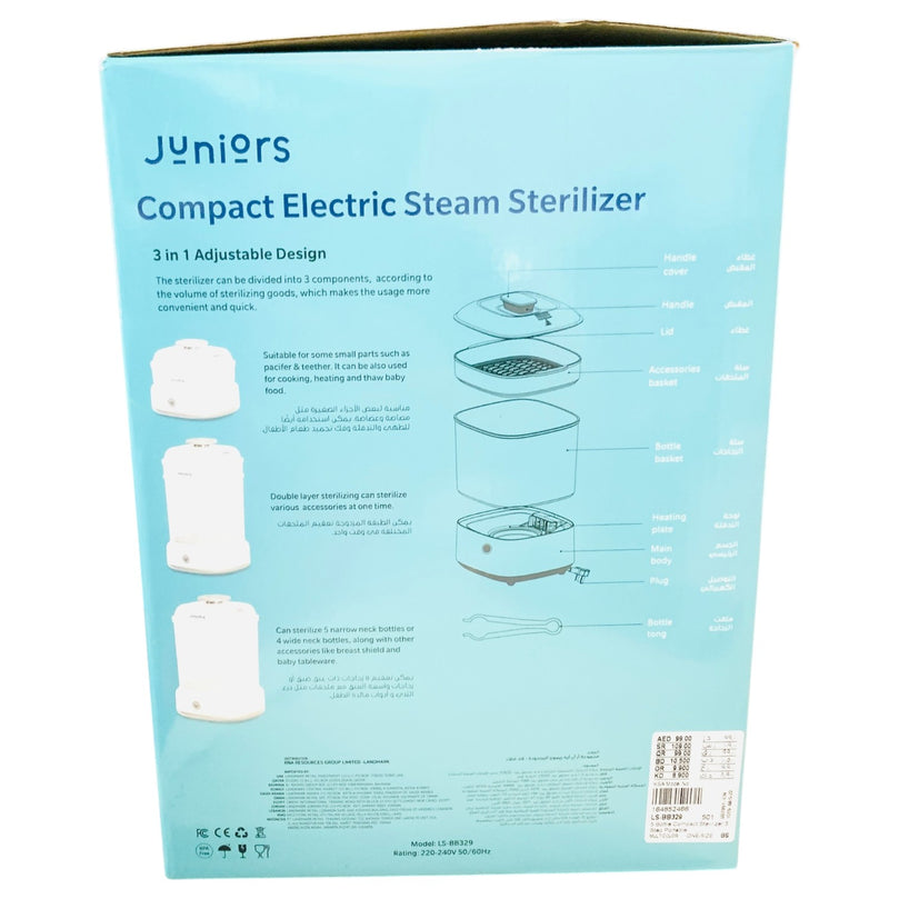Juniors-5-Bottle-Compact-Electric-Portable-Sterilizer-1-12