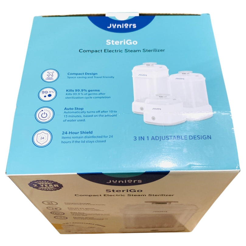Juniors-5-Bottle-Compact-Electric-Portable-Sterilizer-1-14