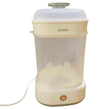 Juniors-5-Bottle-Compact-Electric-Portable-Sterilizer-1-2