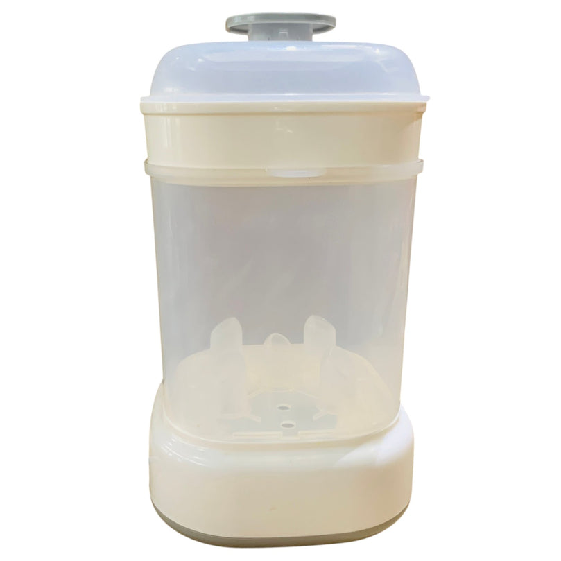Juniors-5-Bottle-Compact-Electric-Portable-Sterilizer-1-4