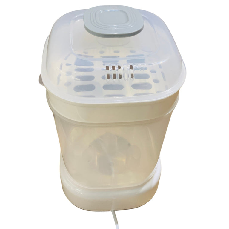 Juniors-5-Bottle-Compact-Electric-Portable-Sterilizer-1-5