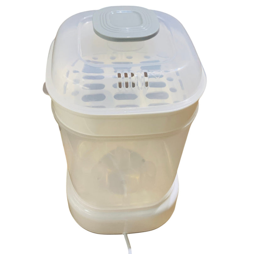 Juniors-5-Bottle-Compact-Electric-Portable-Sterilizer-1-5