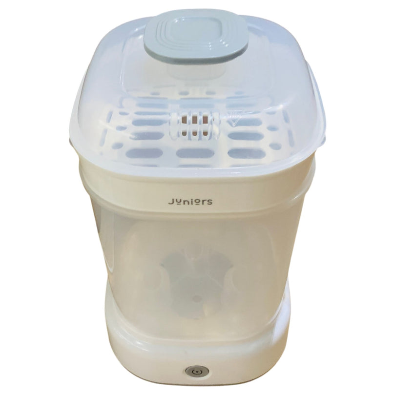 Juniors-5-Bottle-Compact-Electric-Portable-Sterilizer-1-8
