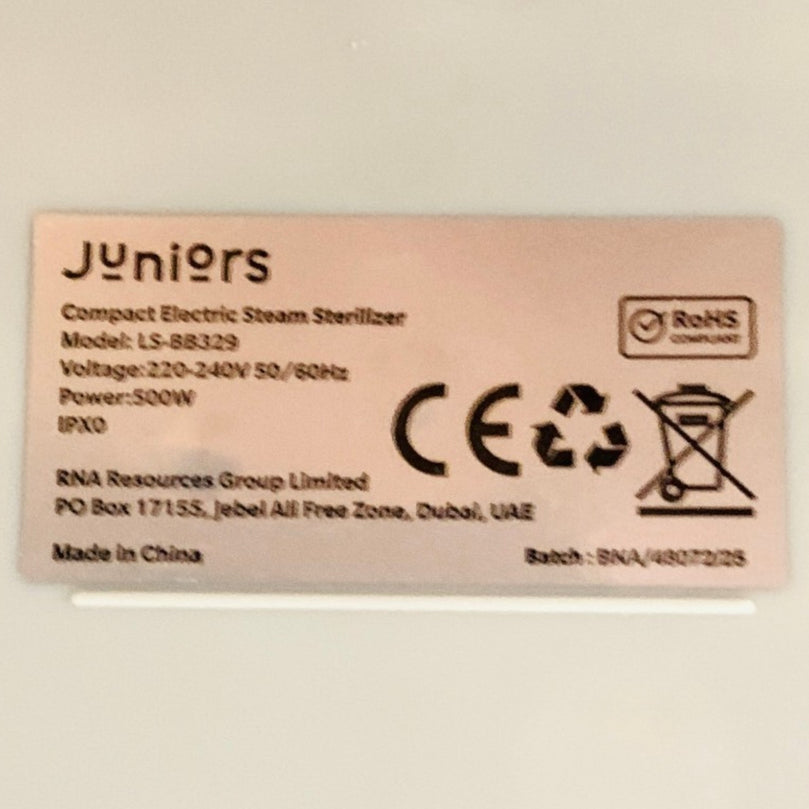 Juniors-5-Bottle-Compact-Electric-Portable-Sterilizer-1-9