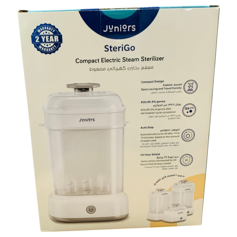 Juniors-5-Bottle-Compact-Electric-Portable-Sterilizer-1-11