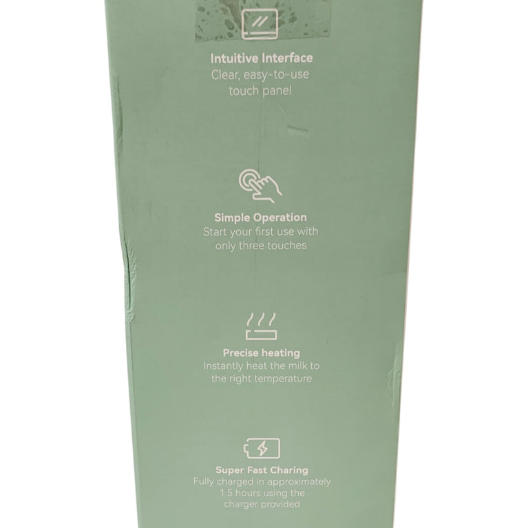 Momcozy-Portable-Breast-Milk-&-Water-Warmer-(500ml)-Green-1-12