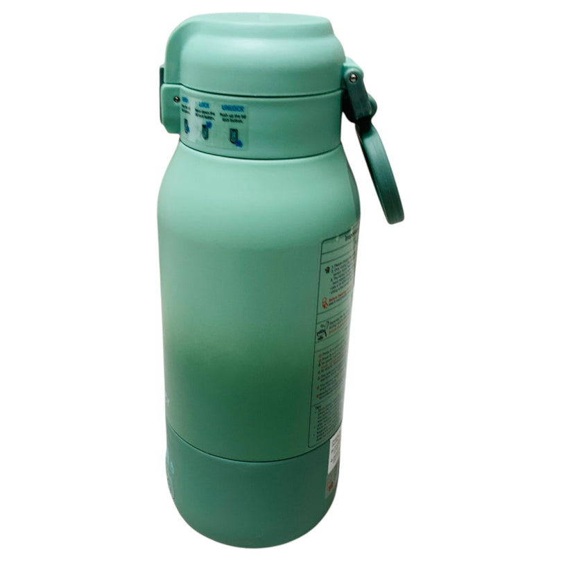 Momcozy-Portable-Breast-Milk-&-Water-Warmer-(500ml)-Green-1-5