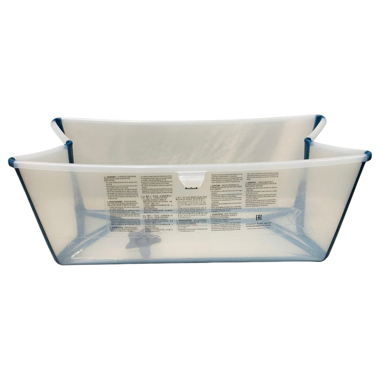 Stokke-Flexi-Bath-XL-Ocean-Blue-1-1