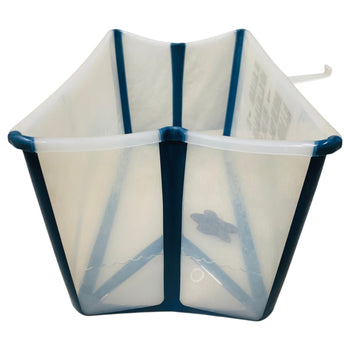 Stokke-Flexi-Bath-XL-Ocean-Blue-1-2