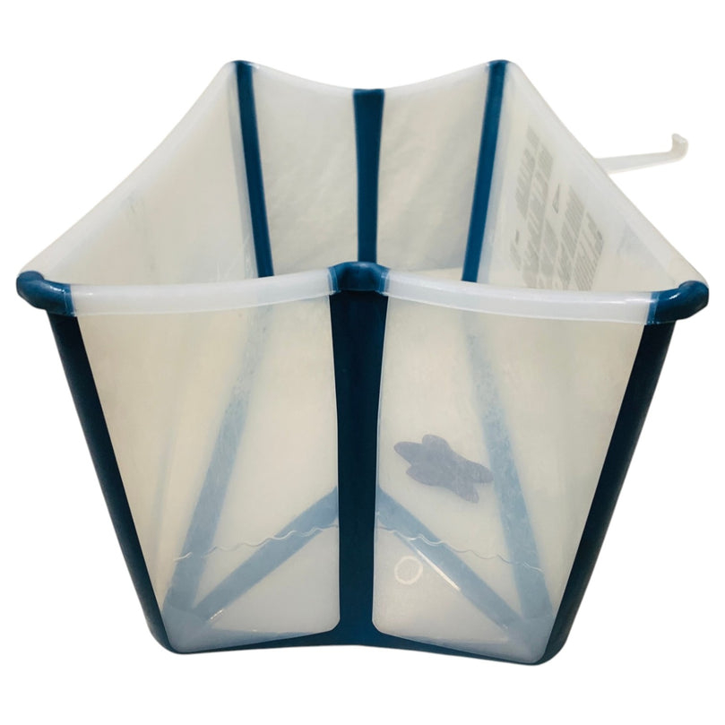 Stokke-Flexi-Bath-XL-Ocean-Blue-1-2