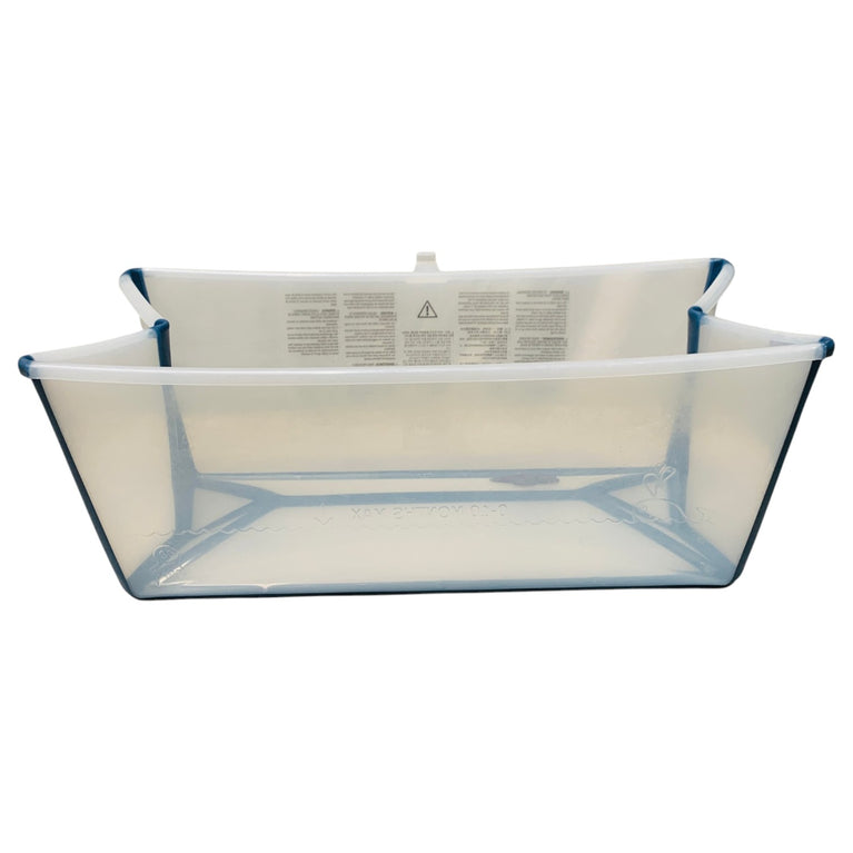 Stokke-Flexi-Bath-XL-Ocean-Blue-1-3