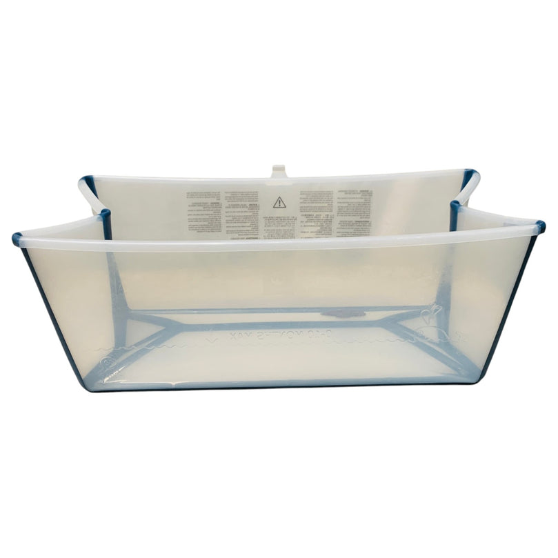 Stokke-Flexi-Bath-XL-Ocean-Blue-1-3